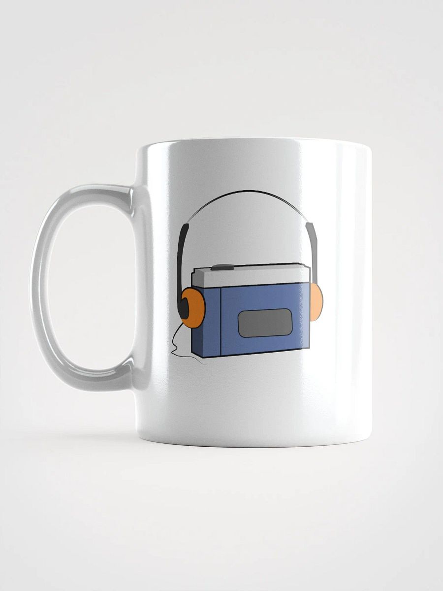 Rizz-Lord Mug product image (6)
