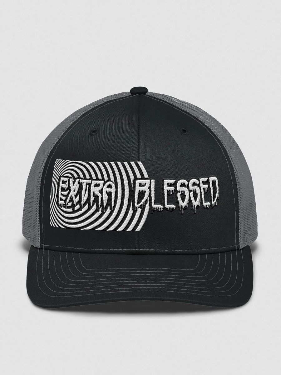 PolterHat product image (1)