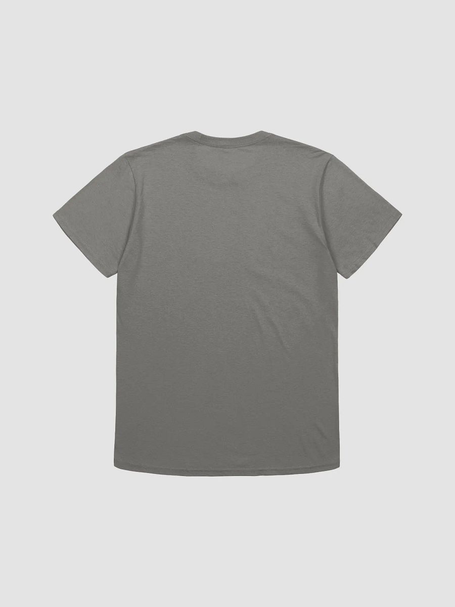 Tropical Paper Kite Butterfly Unisex T-Shirt product image (2)