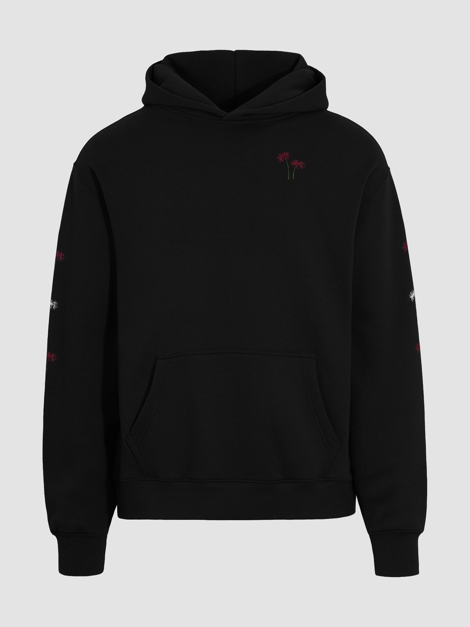 Repeat product image (6)