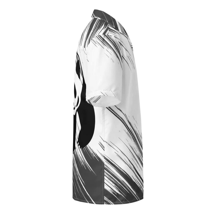 Hawaii (Mental) skjorte product image (4)