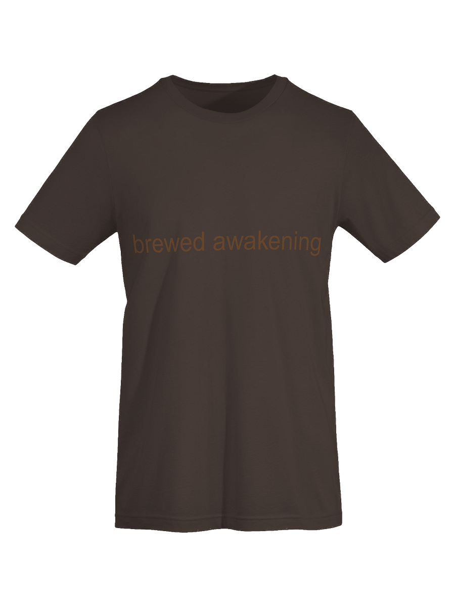 Br(at)ewed Awakening Summer Tee product image (7)