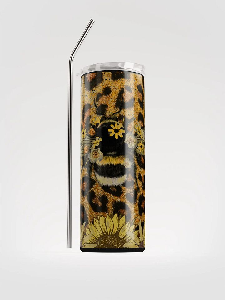 um yes product image (2)