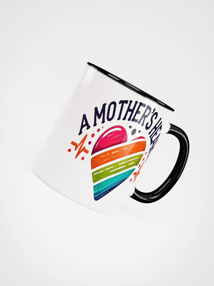 Mother's Love Mug product image (47)