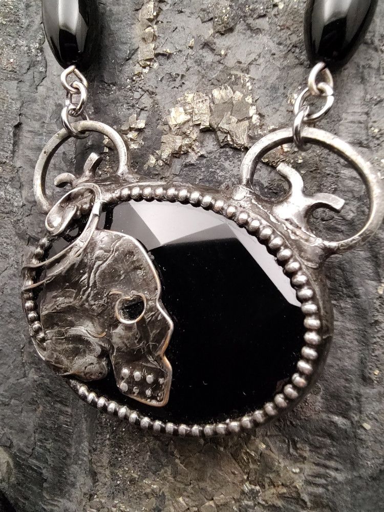 Sorcery ShadowRealm - Memento Mori Cameo product image (3)