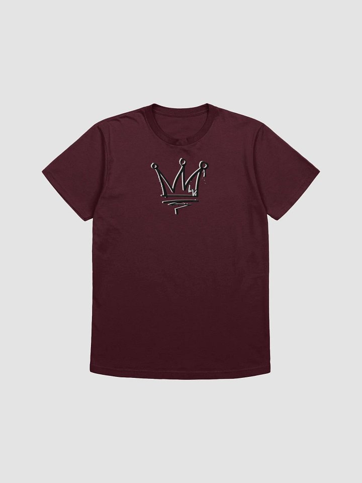 LV Crown Tee product image (32)