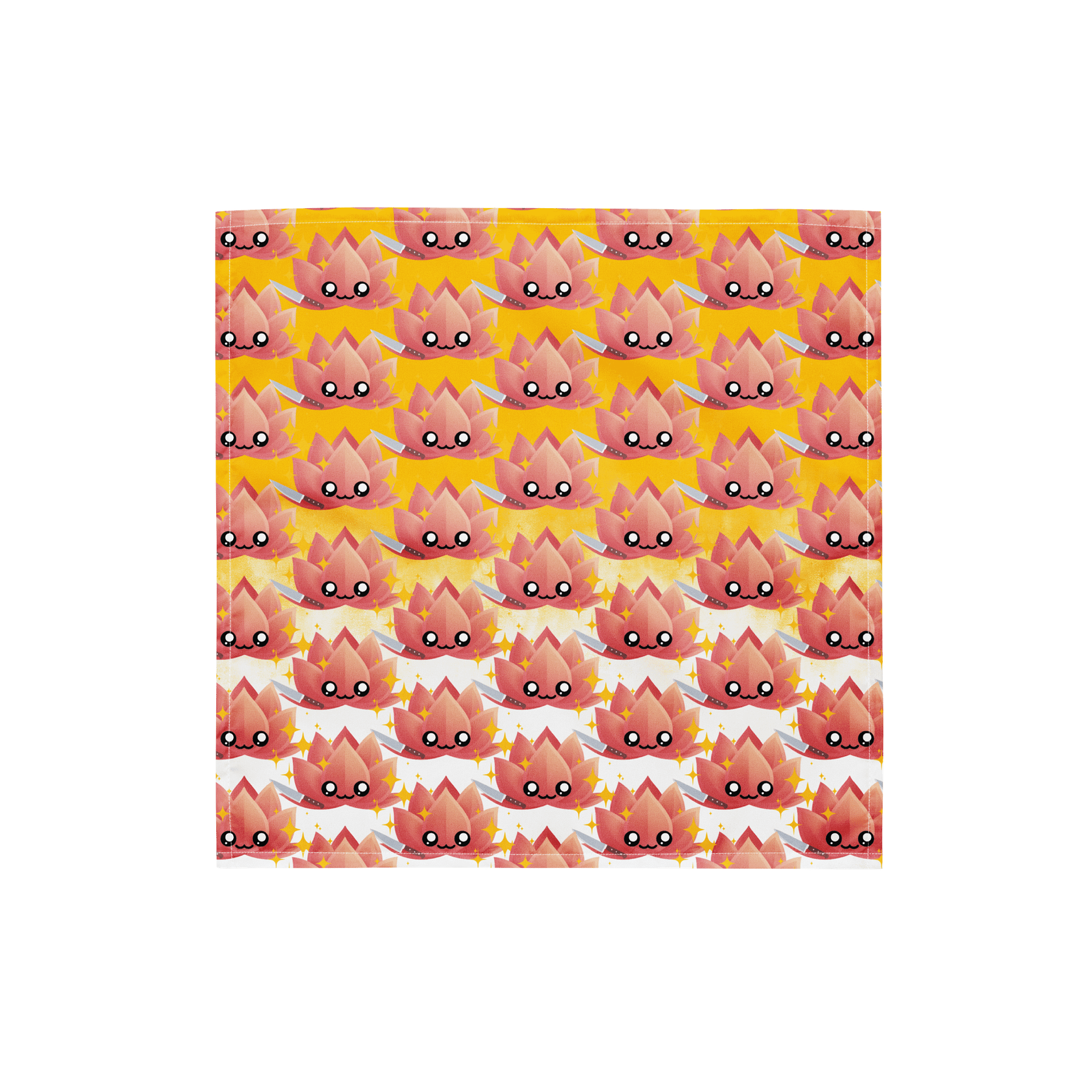 Lo Bandanna - Classic product image (1)