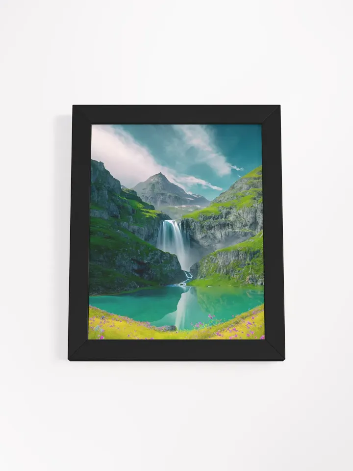 Bring the Beauty of Nature into Your Home product image (8)