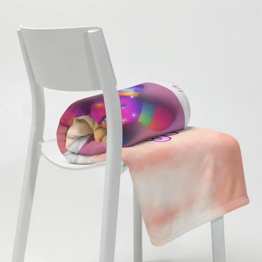 Chronic Pain Club product image (20)