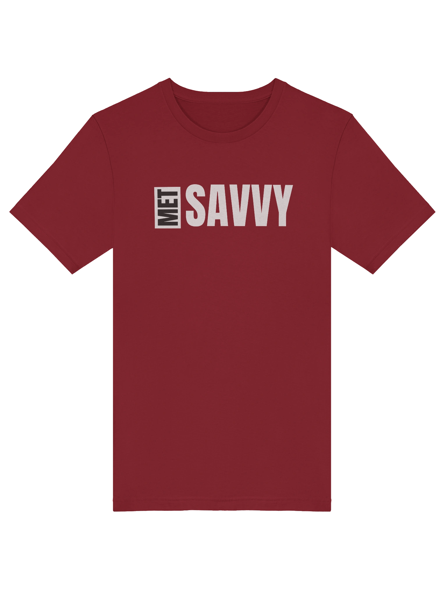 Met Savvy Shirt product image (17)