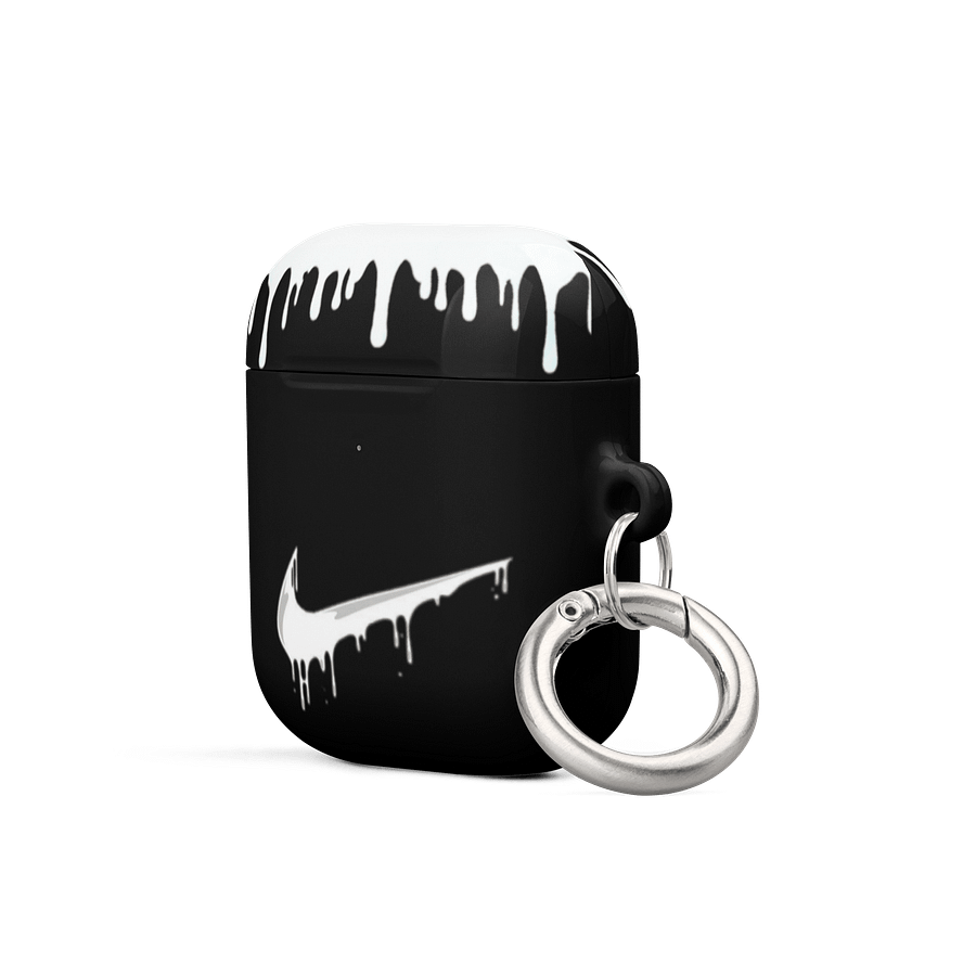 nike pod case product image (6)