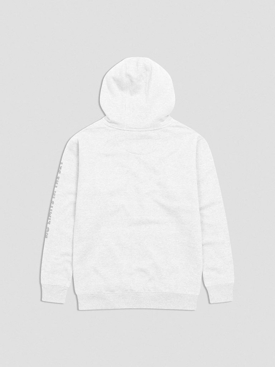 JAZ UNISEX 