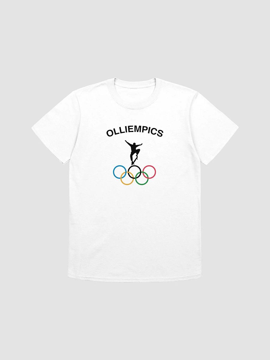 Olliempics product image (1)