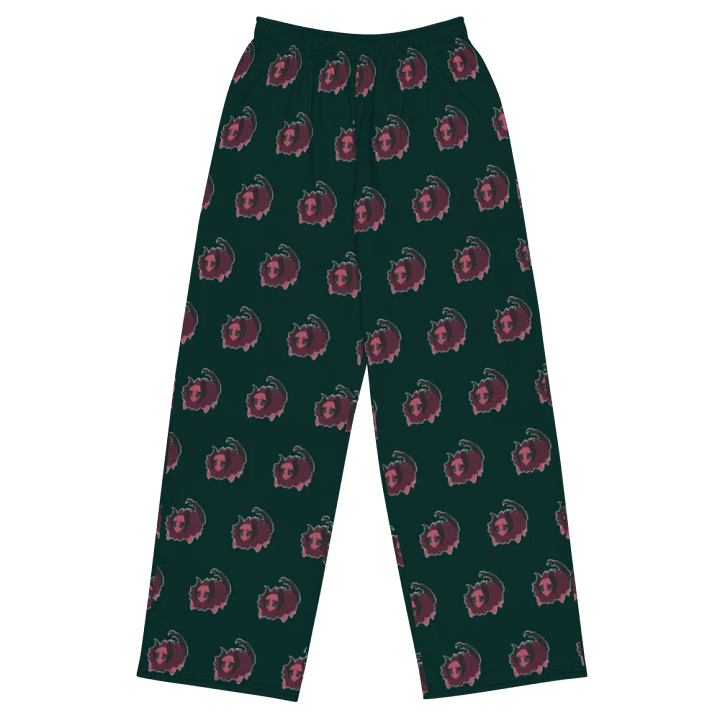 Keeva PJ Pants product image (2)