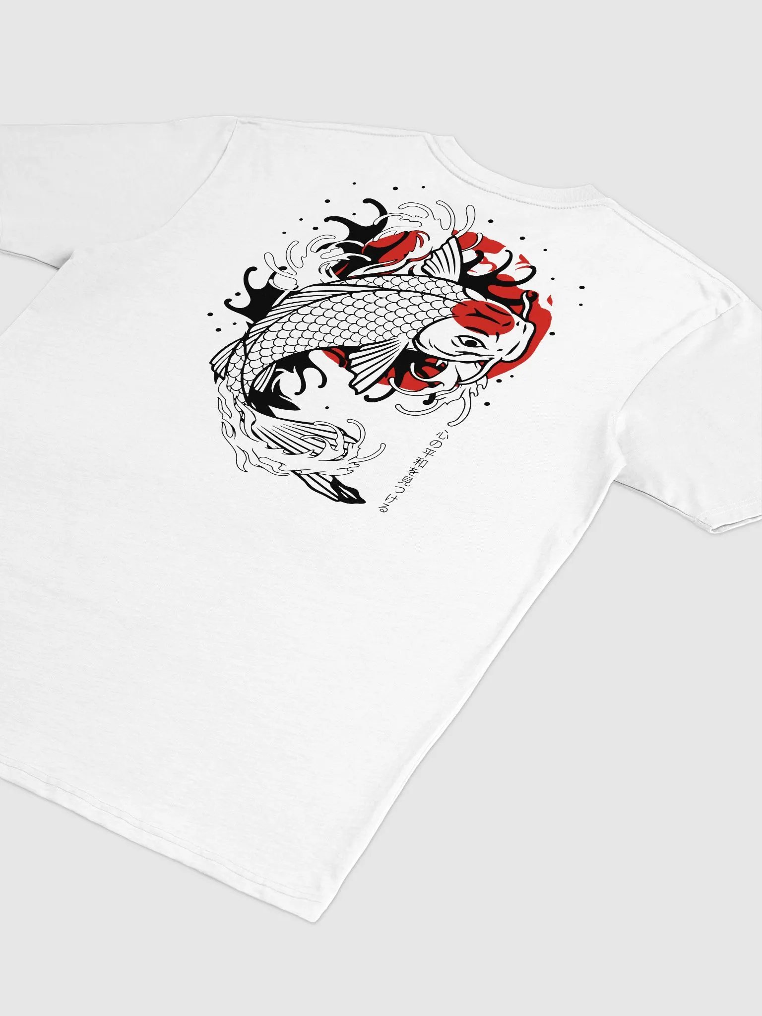 GOLDEXP~PACE product image (4)