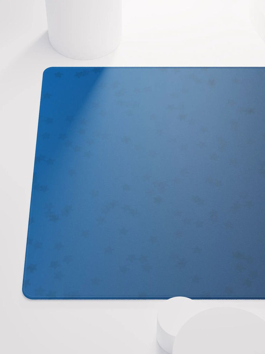 Large Mascot Mousemat product image (6)