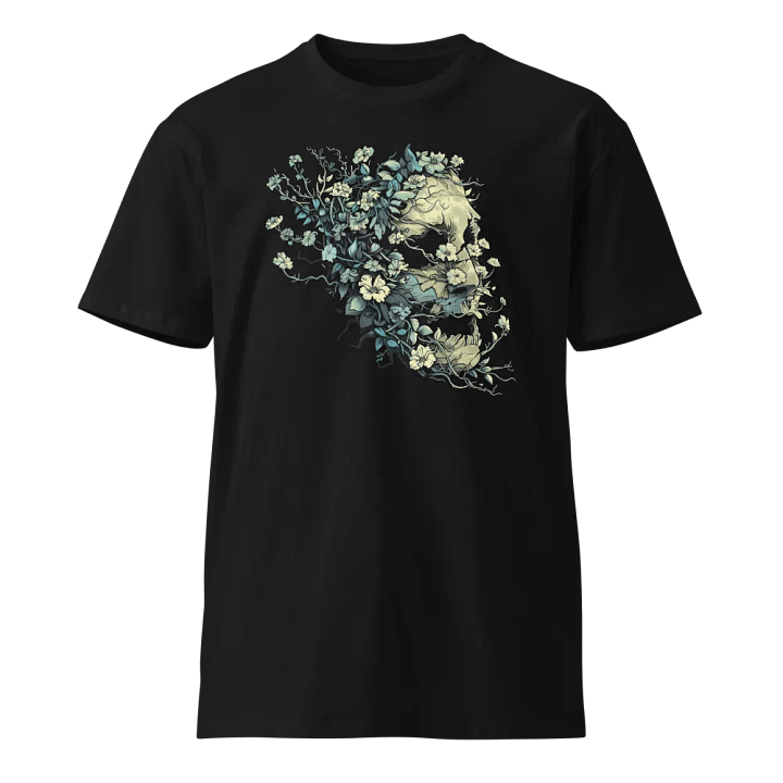 psychedelic 11 product image (1)