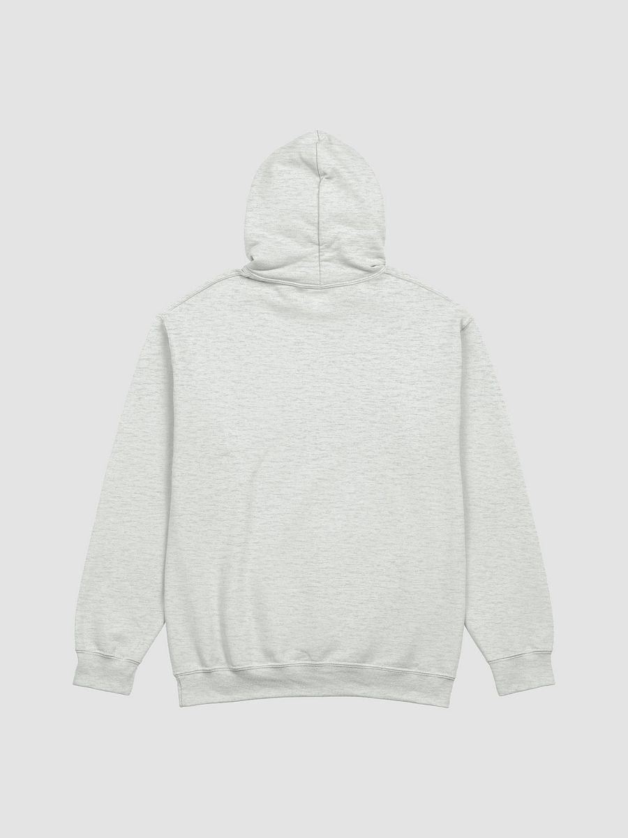 Dream Big! Colorful Classic Hoodie product image (25)