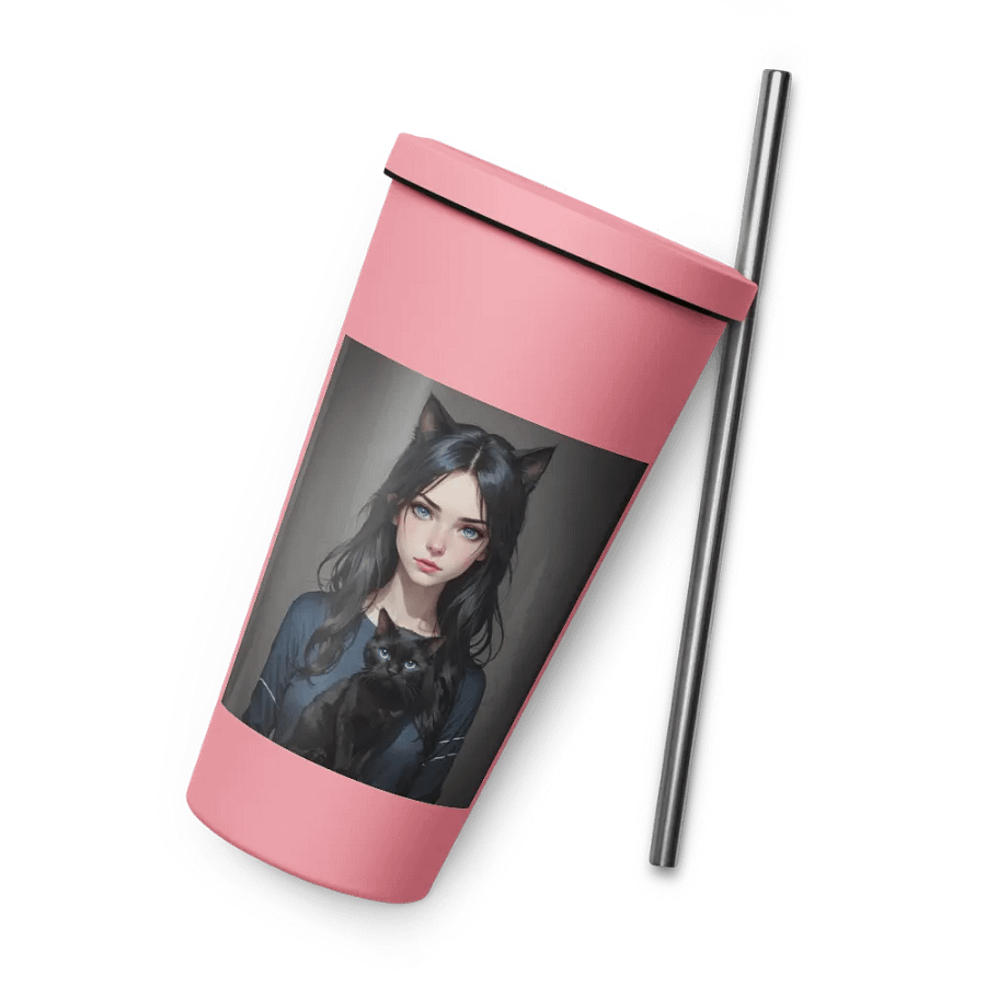 Tinky sippy product image (6)