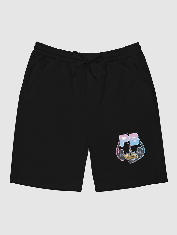 PB Men's Shorts product image (1)