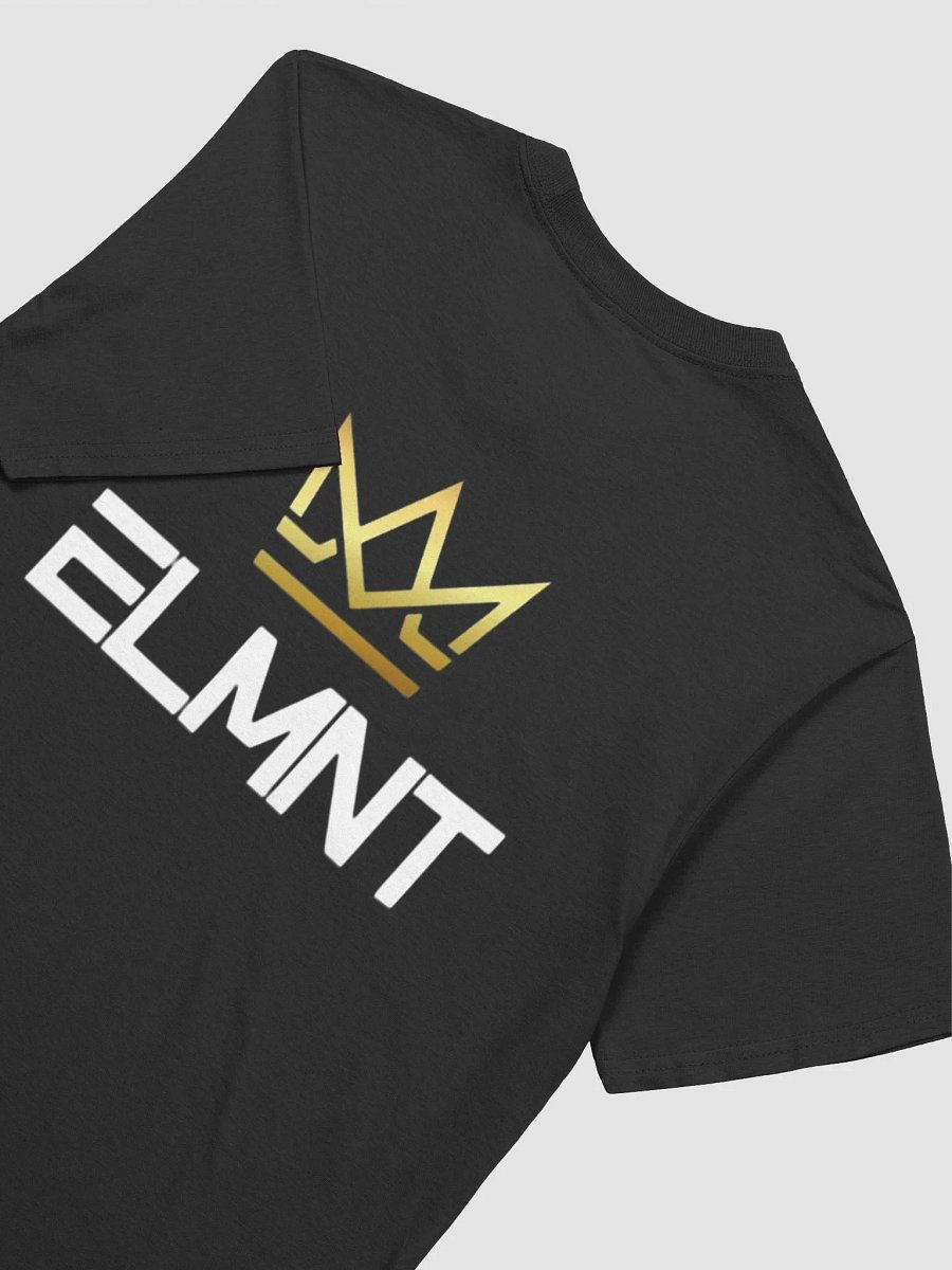 ELMNT T-Shirt V2 product image (4)