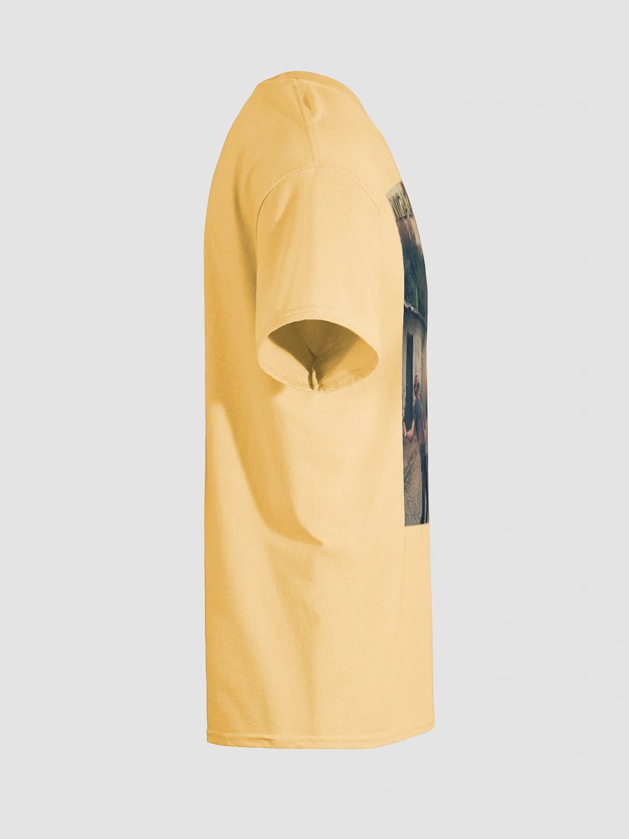 NIGASAKI product image (6)