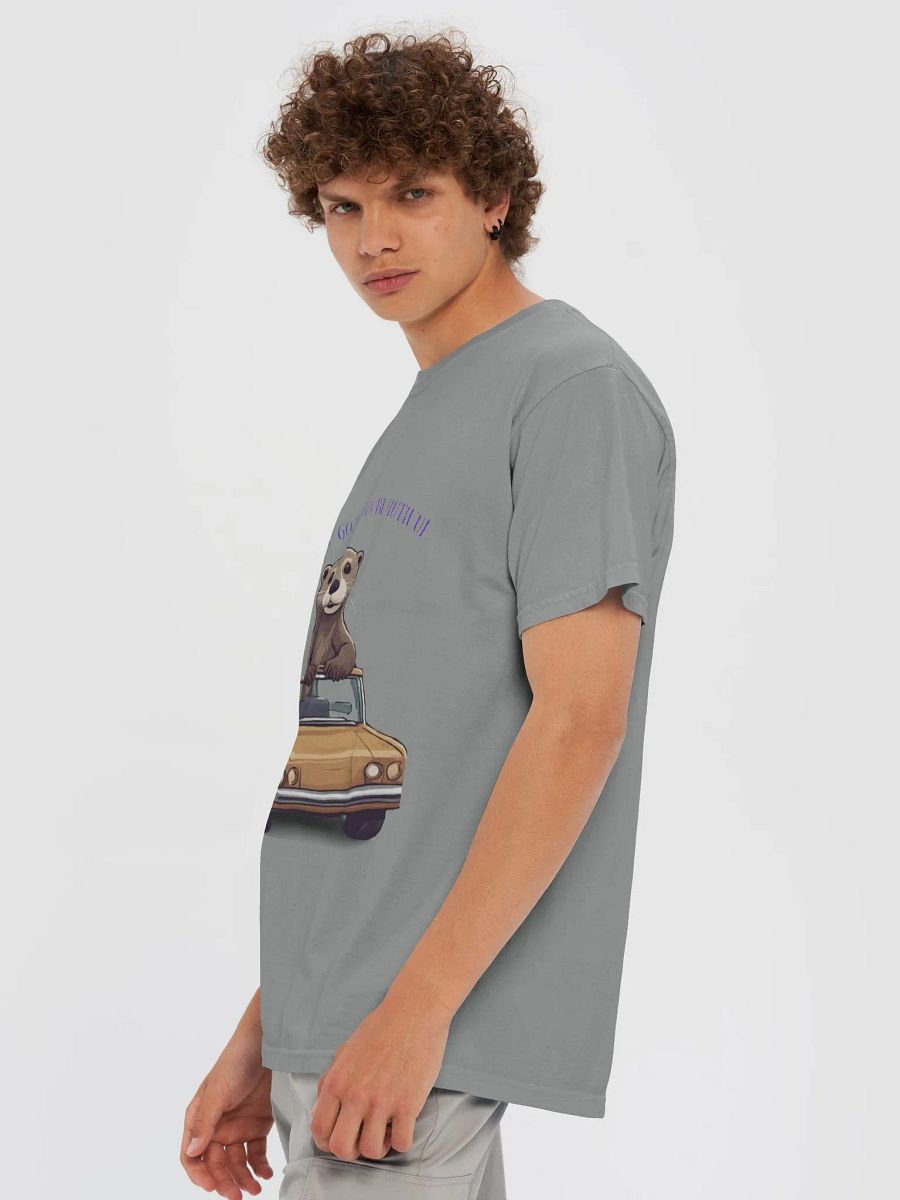 score shirt product image (6)