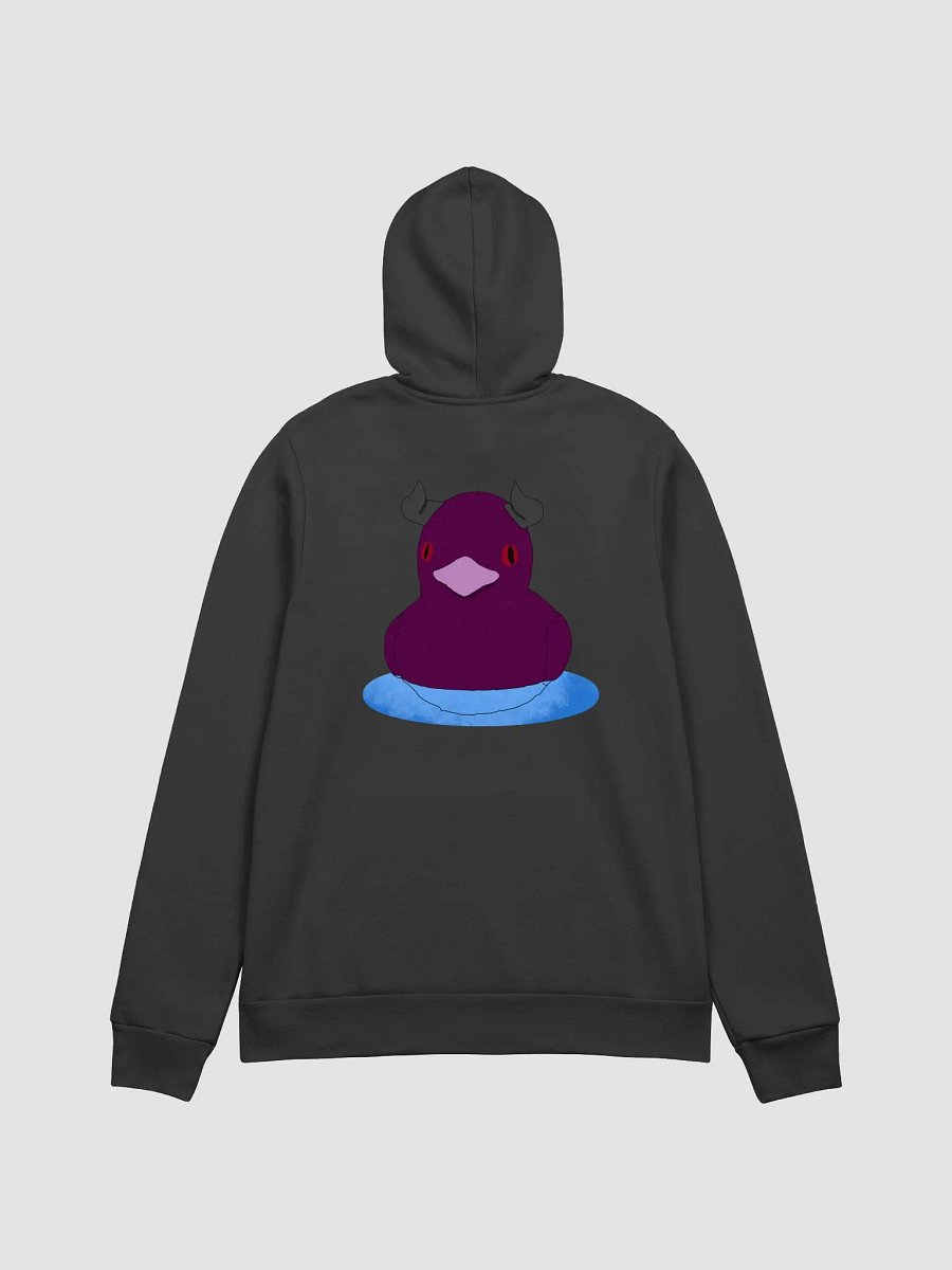 Flamingo Cult Hoodie product image (4)