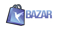 Tienda Bazar Condesa
