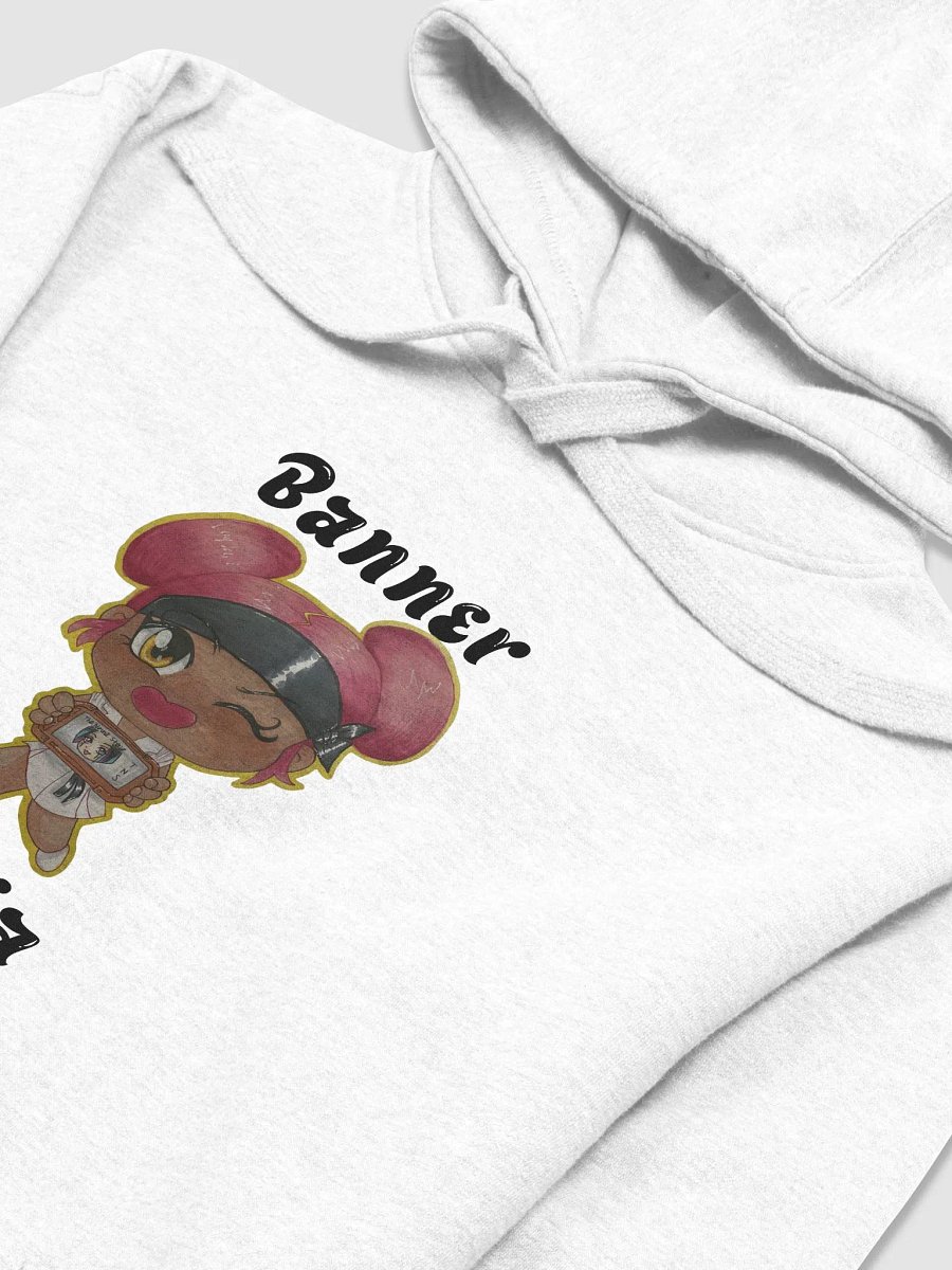 Banner Ninja product image (3)