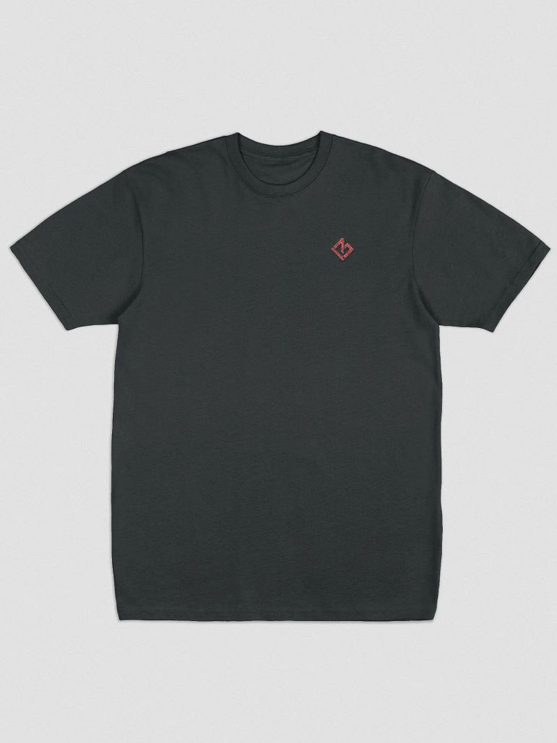 B3 Tee