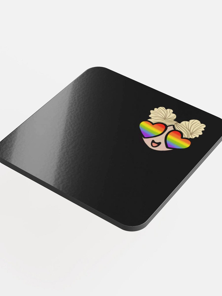 Pride Coaster product image (4)