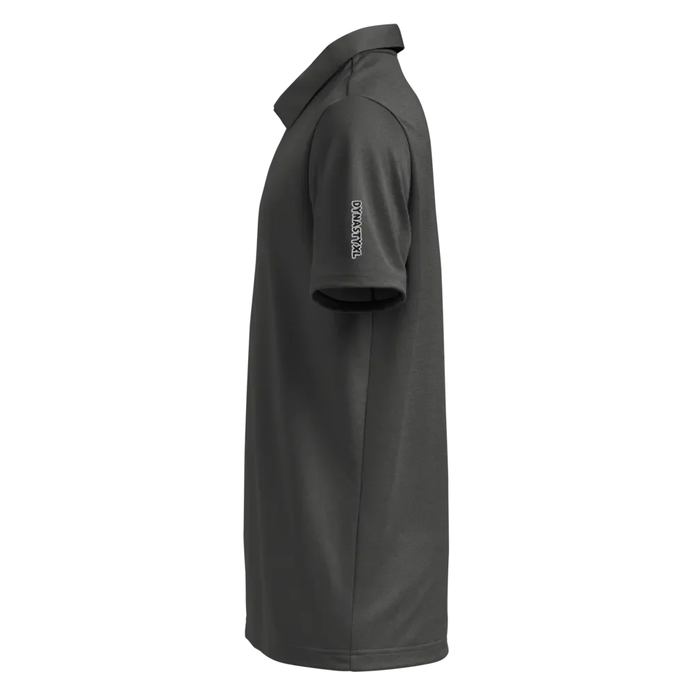 Adidas x Dynasty Polo product image (1)