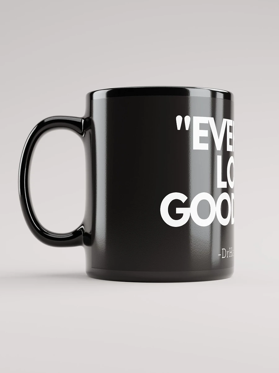 Good Head Coffee Cup product image (6)