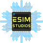 eSIM STUDIOS