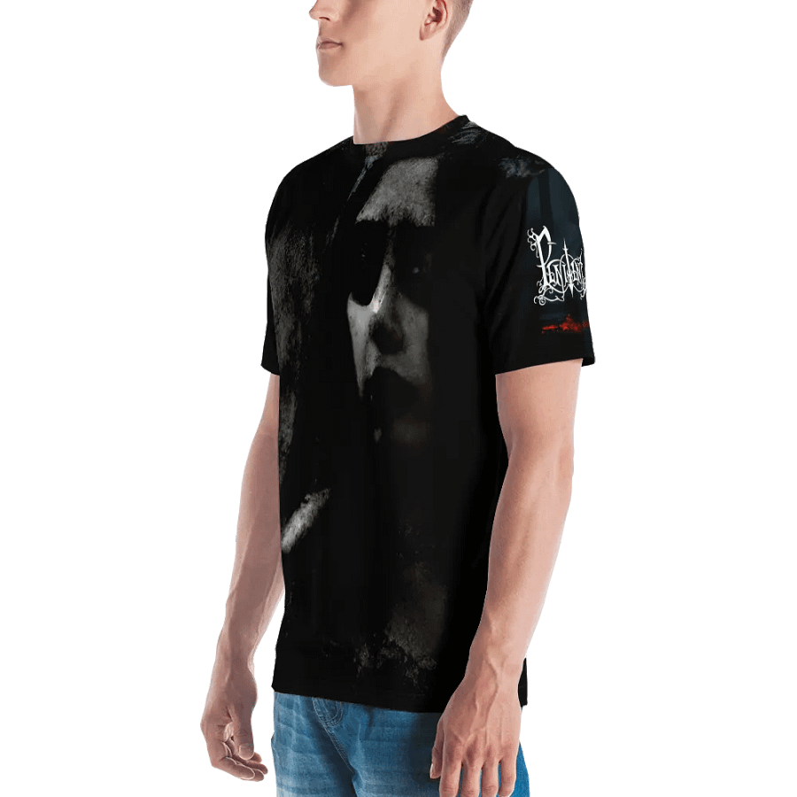 Penitent - As Life Fades Away product image (4)