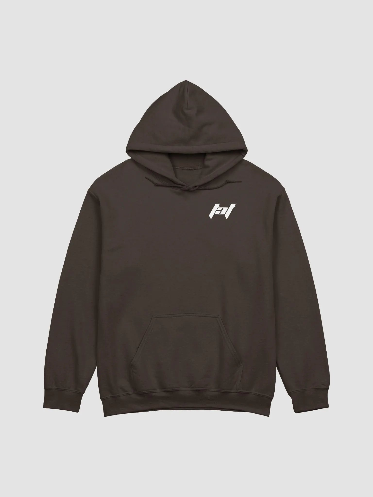 Embrace the Suck Hoodie product image (2)