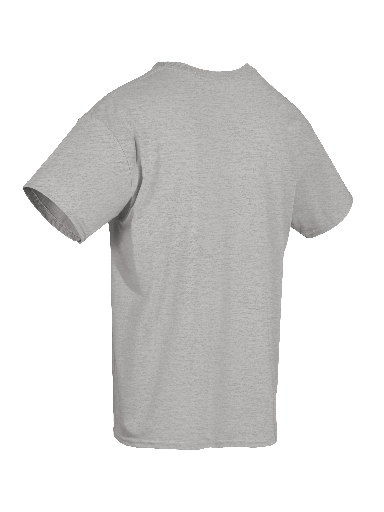 My Mom's Dead I Win Every Argument Now T-Shirt product image (6)