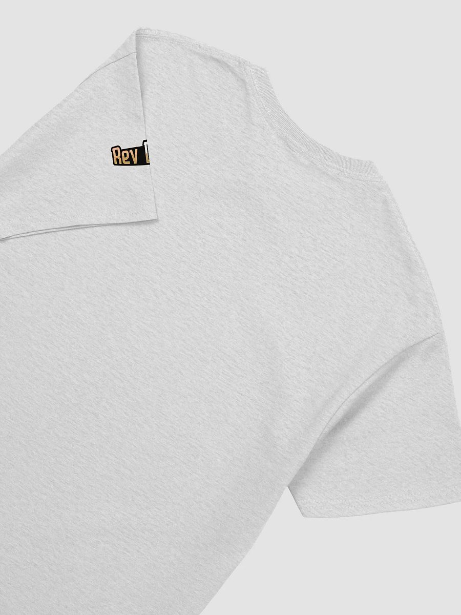 War Thunder Series - Tanks Before Skanks! product image (4)