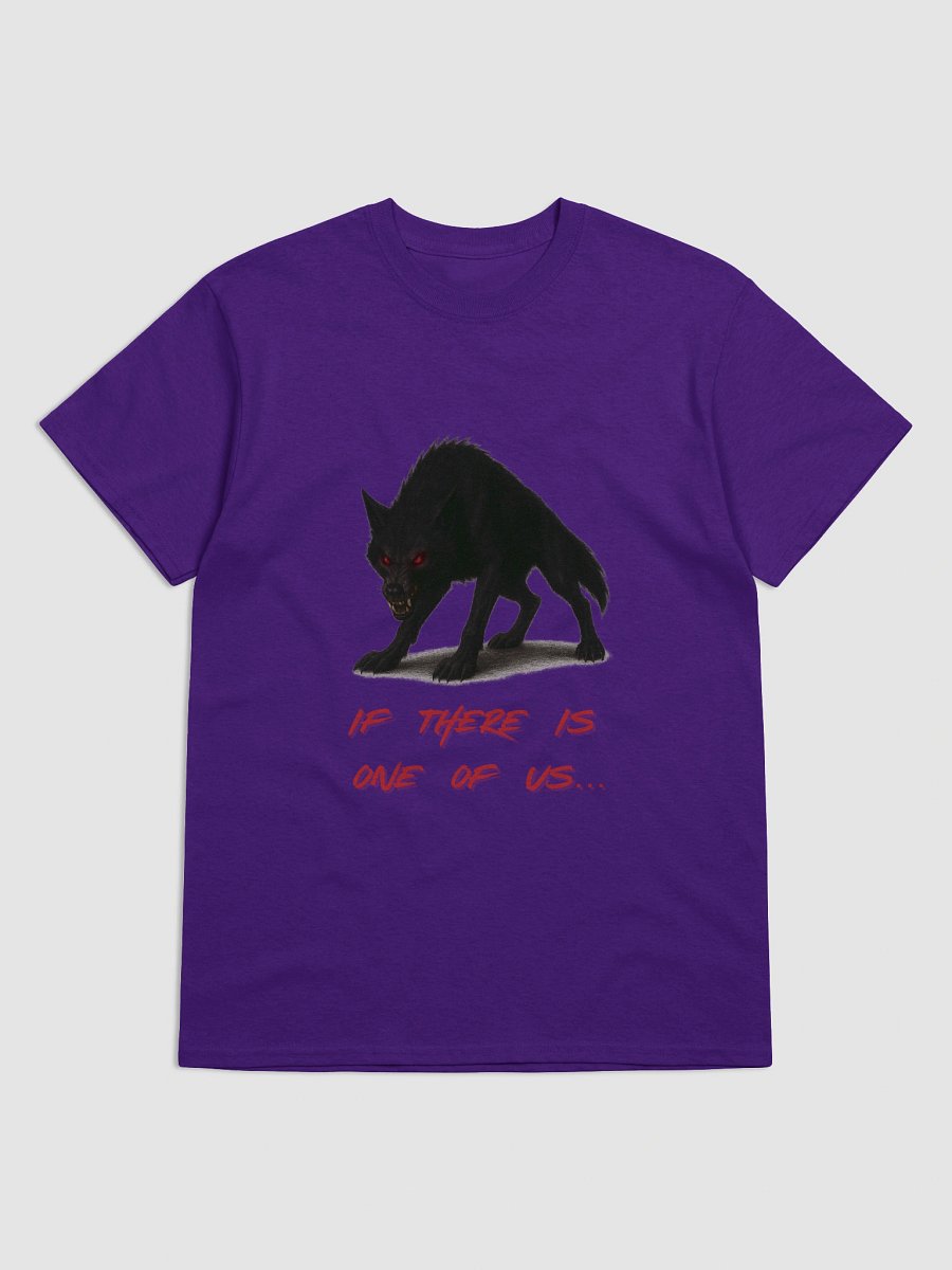Where There's One, There's Many product image (17)