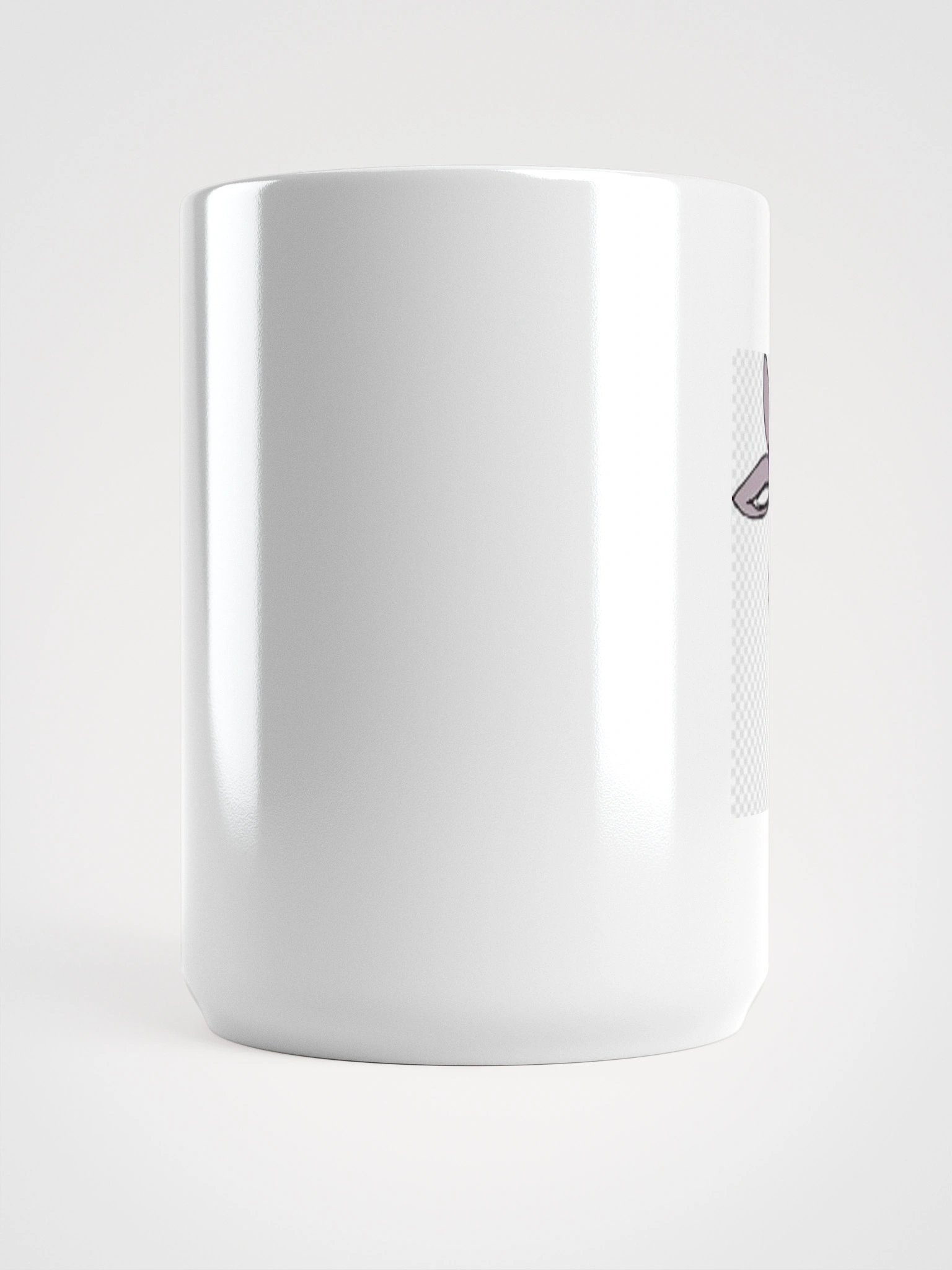 Bunni Luv product image (6)