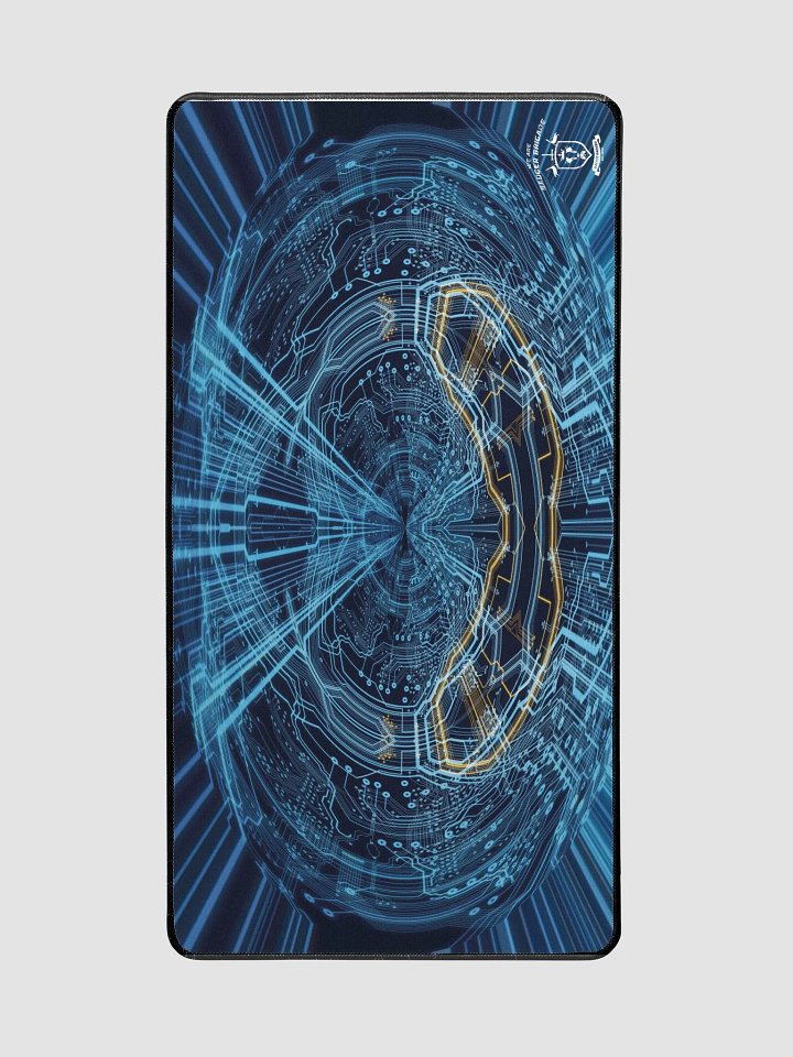 BEYOND INFINITE DESK MAT product image (2)