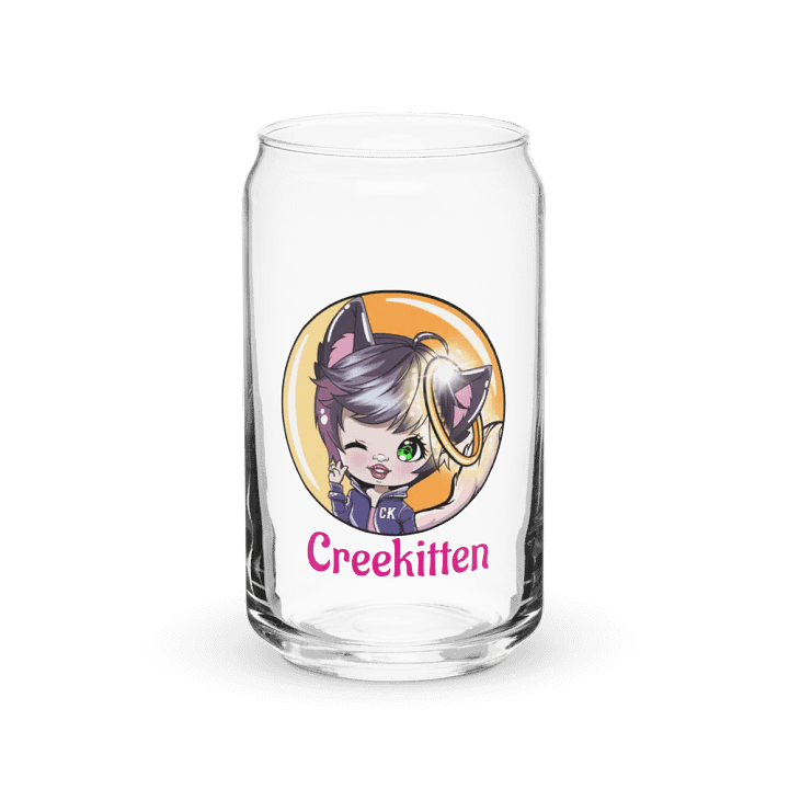 drink glass product image (1)