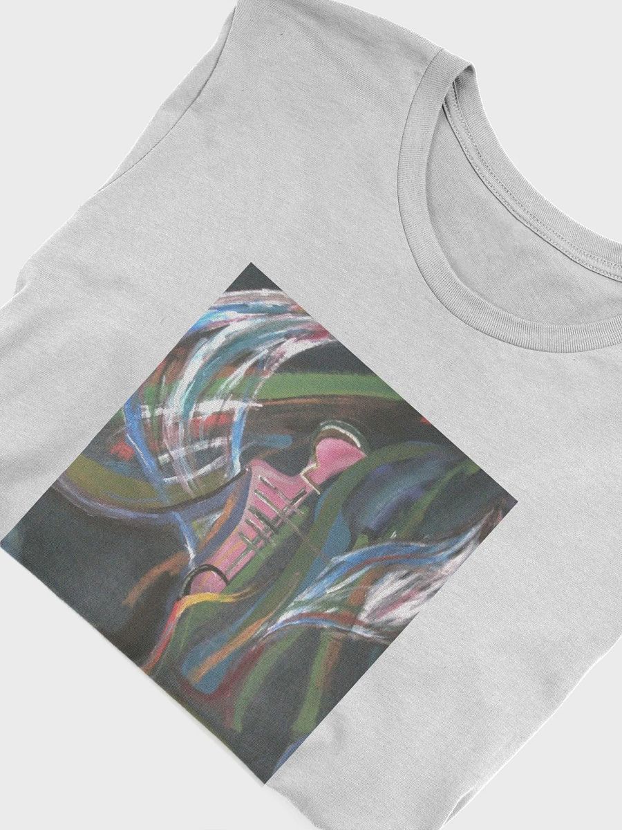 Angel Painting T product image (6)