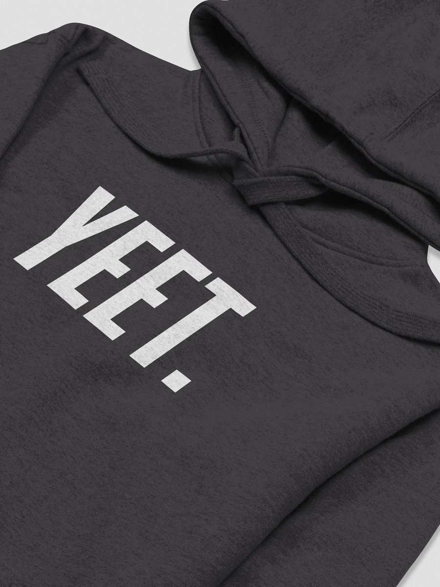 YEET. Large product image (25)