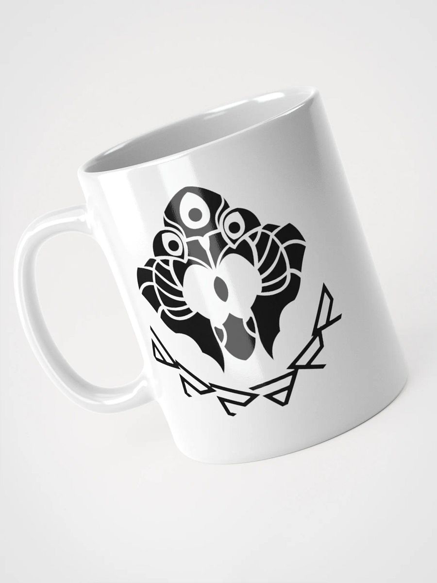 Eye of The Void Mug product image (9)