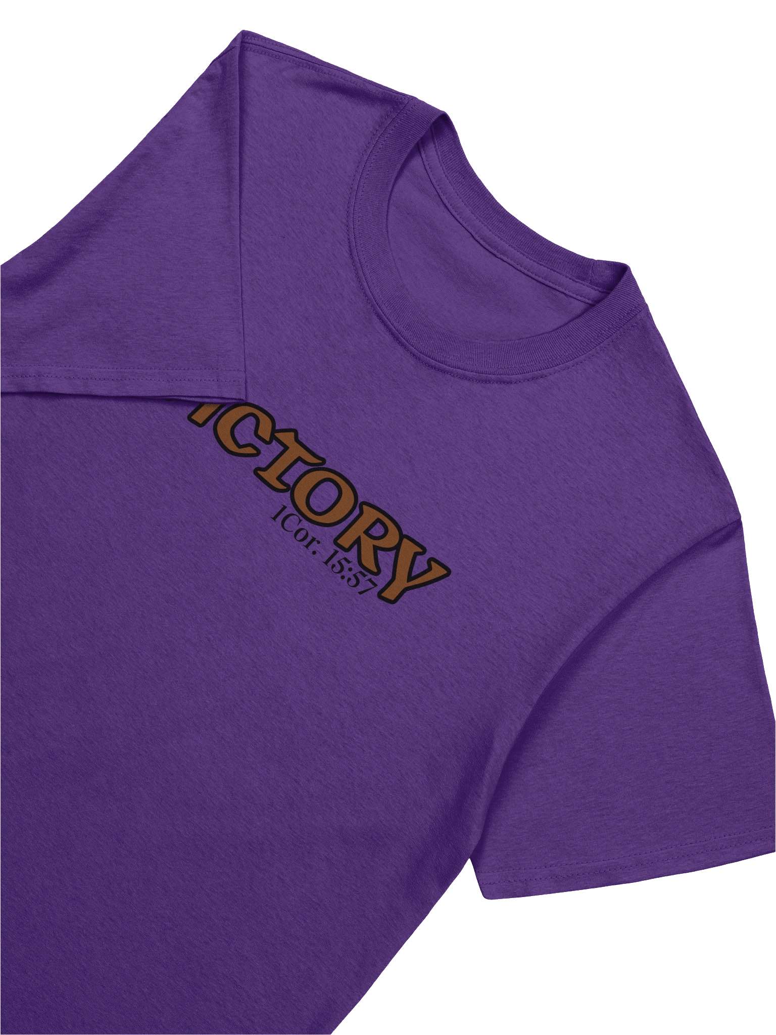 Victory T's product image (34)