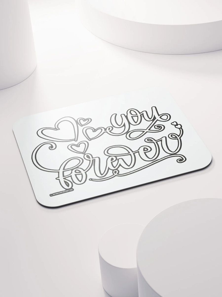 YOU FOREVER product image (4)