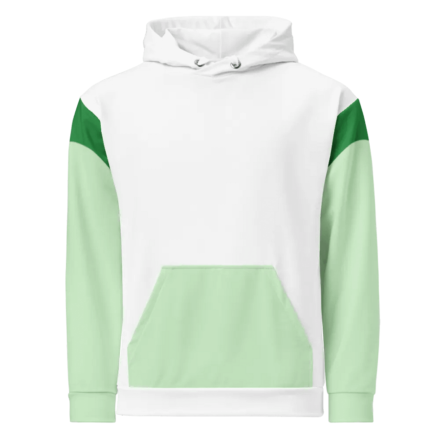 DoopHood Concept product image (6)