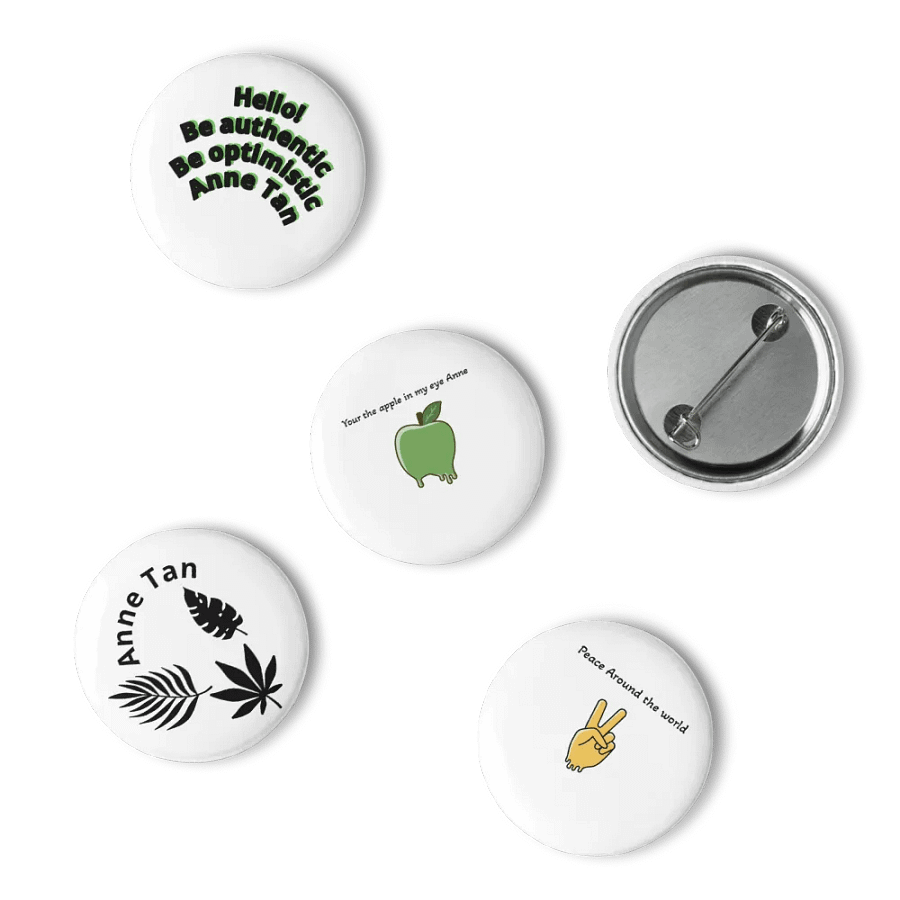 Merch product image (15)